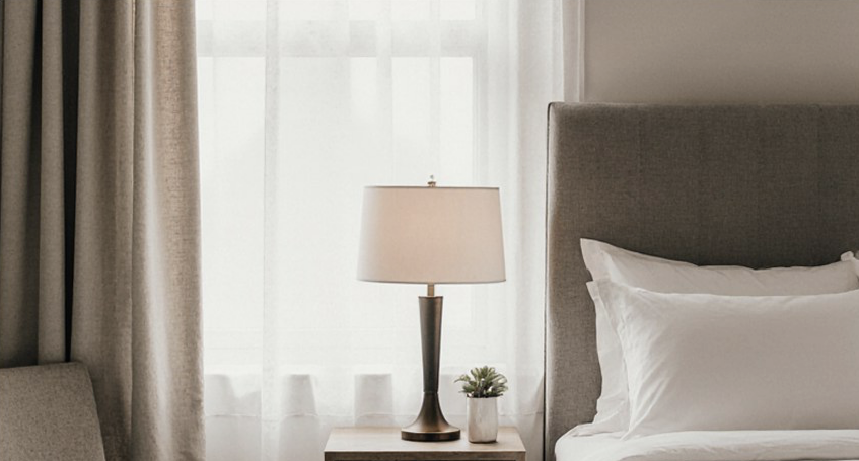 Номер стандарт комфорт (мансарда)